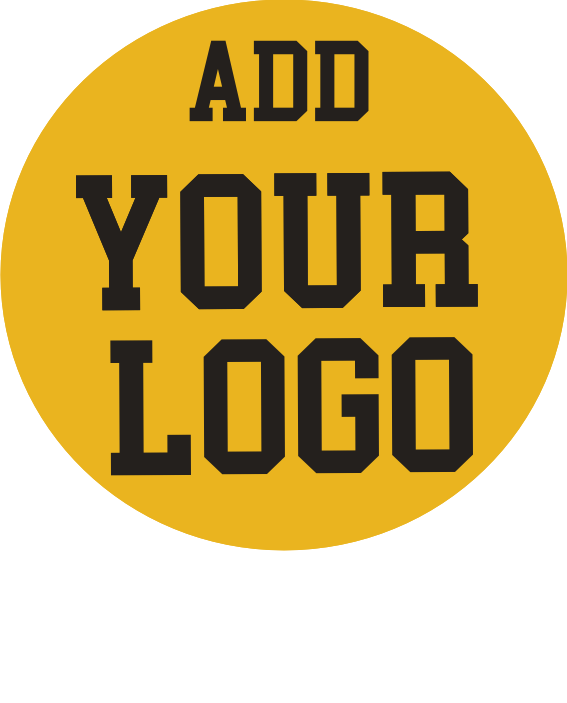 Brand_Your logo